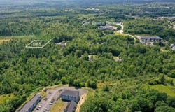 Lot 5 School St., Belfast, ME 04915