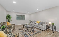 4909 N Arkansas Ave, Wichita, KS 67204
