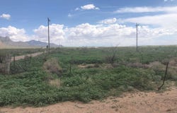000 SE Rockhound Road, Deming, NM 88030