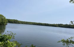 9 Santuit Lane, Mashpee, MA 02649