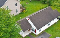 735 W NORTH STREET, DOVER, DE 19904