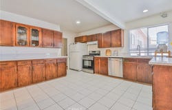 12122 Goldendale Drive, La Mirada, CA 90638