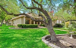 1006 Palos Verdes DR, Lakeway, TX 78734