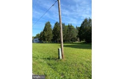 OWENS DRIVE, BUSHWOOD, MD 20618