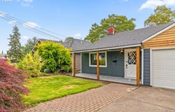 1858 W NOB HILL St, Salem, OR 97302