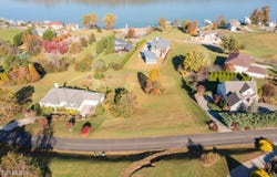 Lot 82 Harbour View Road, Butler, TN 37640