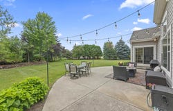 N33w29204 Millridge Rd, Pewaukee, WI 53072