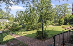 21 Fontaine, Newnan, GA 30263