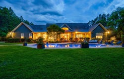 501 Standing Rock Lane, Evans, GA 30809
