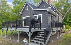 48 Sebasticook Avenue, Newport, ME 04953