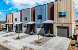 103 Senica Street, Bayfield, CO 81122