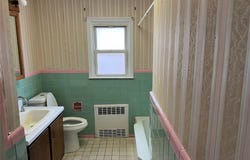 425 E Penn Street, Long Beach, NY 11561
