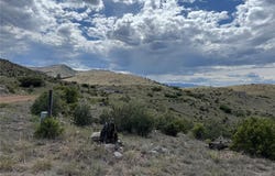 701 Shannon Trail, Cotopaxi, CO 81223