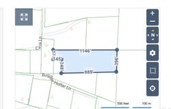 Batesville, AR 72501