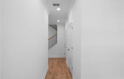 711 Dodd Lane N, Buford, GA 30518