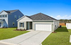 1200 Garland Lake Cir SW, Supply, NC 28462