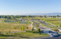 6012 West Sapphire Street, West Jordan, UT 84081