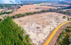 Durham Mosley Road, GA 30473