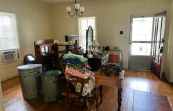 101 Peterson Street, Campbellsville, KY 42718
