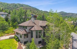 4670 Nelson Court, Park City, UT 84098