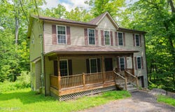 92 Thornwood Terrace, Lake Ariel, PA 18436