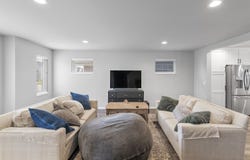 2513 Spark Street, Fitchburg, WI 53711