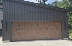 625 S Walker Road, Muskegon, MI 49442