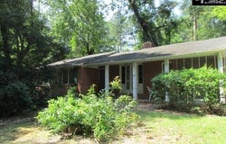 75 Magnolia Lane, Lugoff, SC 29078-0000