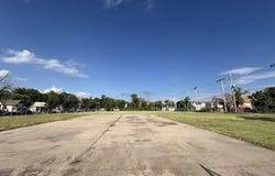 00000 E 5th Ave, Hutchinson, KS 67501