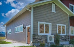 151 Stonefly Lane, Swan Valley, ID 83449