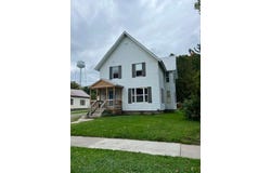 10 Church Street, Chateaugay, NY 12920