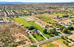 41162 N RATTLESNAKE Road, San Tan Valley, AZ 85140