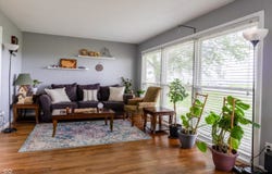 3572 N Talley Road, Columbus, IN 47203