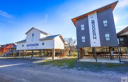 148 Serenity Loop, Glenwood, AR 71943