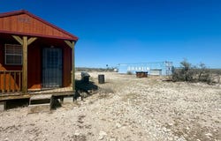 1935 Wolf Springs, Comstock, TX 78837