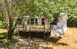 2400 County Road 1730, Yantis, TX 75497