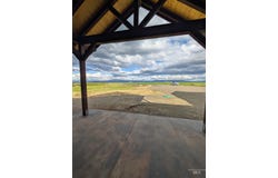 215 Angus Ranch Rd, Grangeville, ID 83530