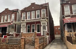 886 Linden Boulevard, Brooklyn, NY 11203