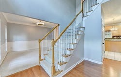 4845 Dartford Drive, Powder Springs, GA 30127