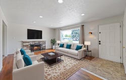 10724 E Mission Ave, Spokane Valley, WA 99206