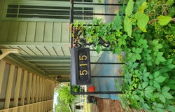 515 S Pocahontas Street, Sardis, MS 38666