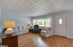 8305 BERKFIELD RD, ROSEDALE, MD 21237