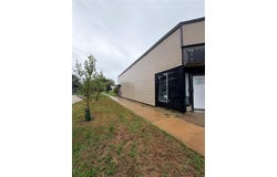 1449 B Avenue NE, Cedar Rapids, IA 52402