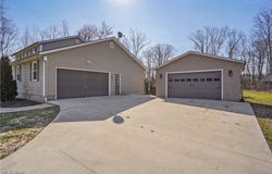 15575 Stillwell, Huntsburg, OH 44046