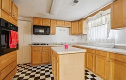 4640 WILSON Avenue, New Orleans, LA 70126
