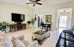 3912 41ST STREET, BRADENTON, FL 34205