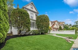 70 Highwood Avenue, Englewood, NJ 07631