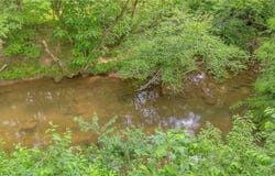 00 Shumate Mountain Road, Hays, NC 28635