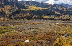 672 Carson Lane, Oakley, UT 84055