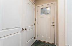 15 Dorset Court, Edwardsville, IL 62025